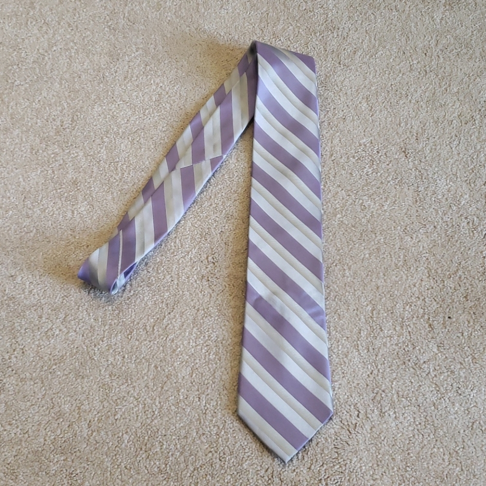 Calvin Klein Tie